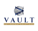 /public/logoimage/153029873904 Artboard 1.png